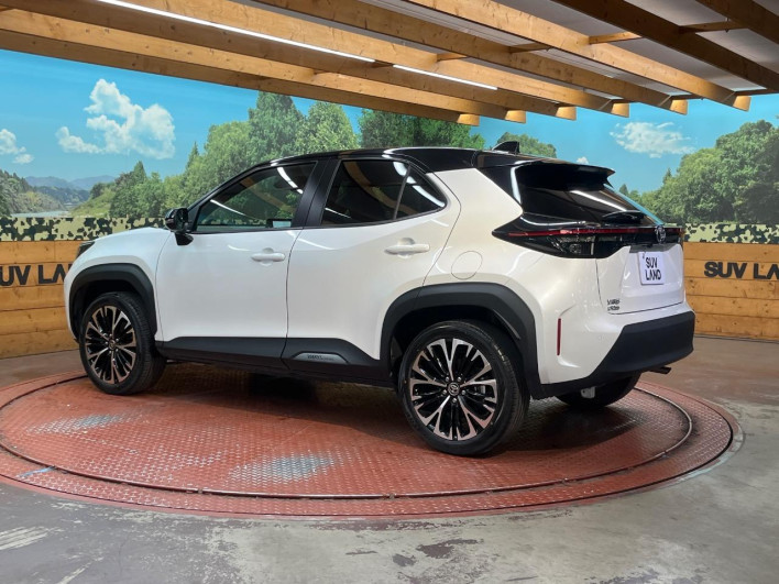 2025 Toyota Yaris Cross 5BA-MXPB15 (UW-69ef58ac8e4c9)[4]