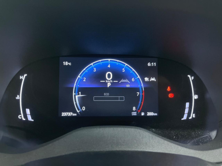 2025 Toyota Yaris Cross 5BA-MXPB15 (UW-69ef58ac8e4c9)[29]