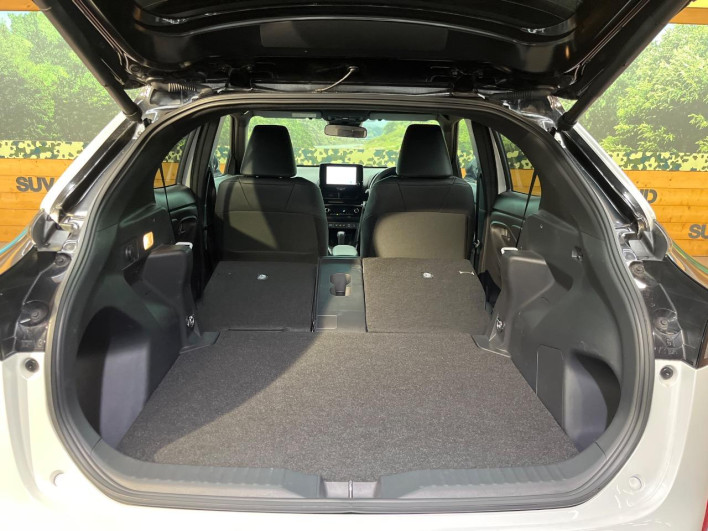 2025 Toyota Yaris Cross 5BA-MXPB15 (UW-69ef58ac8e4c9)[10]