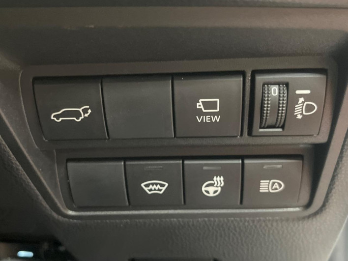 2025 Toyota Yaris Cross 5BA-MXPB15 (UW-69ef58ac8e4c9)[24]