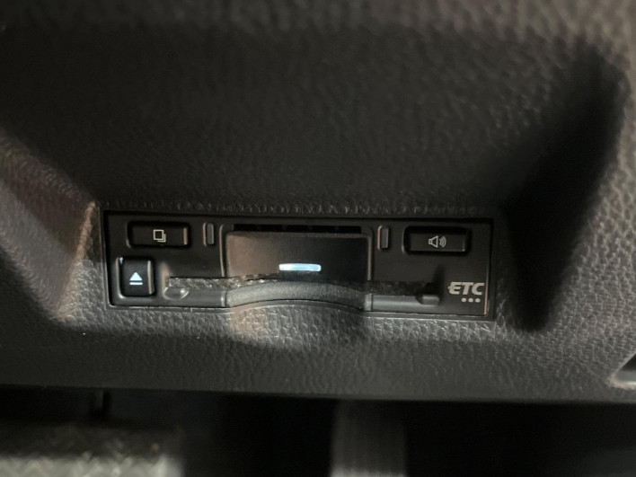 2025 Toyota Yaris Cross 5BA-MXPB15 (UW-69ef58ac8e4c9)[23]