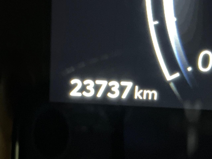 2025 Toyota Yaris Cross 5BA-MXPB15 (UW-69ef58ac8e4c9)[2]