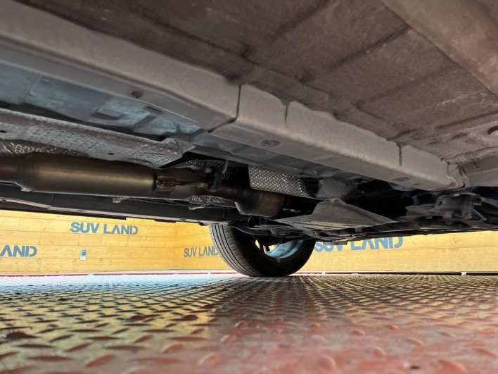 2025 Toyota Yaris Cross 5BA-MXPB15 (UW-69ef58ac8e4c9)[15]