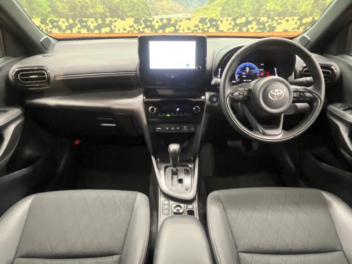 2025 Toyota Yaris Cross 5BA-MXPB15 (UW-69ef58ac8e4c9)[19]