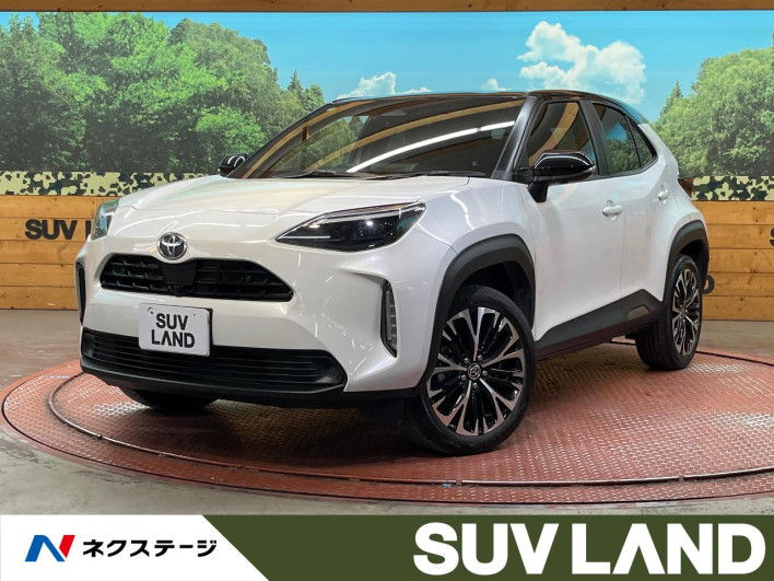 2025 Toyota Yaris Cross 5BA-MXPB15 (UW-69ef58ac8e4c9)[3]