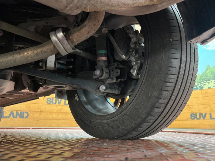 2025 Toyota Yaris Cross 5BA-MXPB15 (UW-69ef58ac8e4c9)[7]