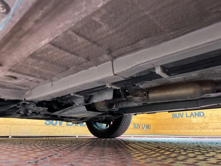 2025 Toyota Yaris Cross 5BA-MXPB15 (UW-69ef58ac8e4c9)[12]