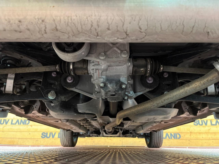 2025 Toyota Yaris Cross 5BA-MXPB15 (UW-69ef58ac8e4c9)[8]