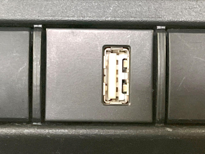 2020 Toyota Yaris 6AA-MXPH10 (UW-69ef58ad1db5c)[20]