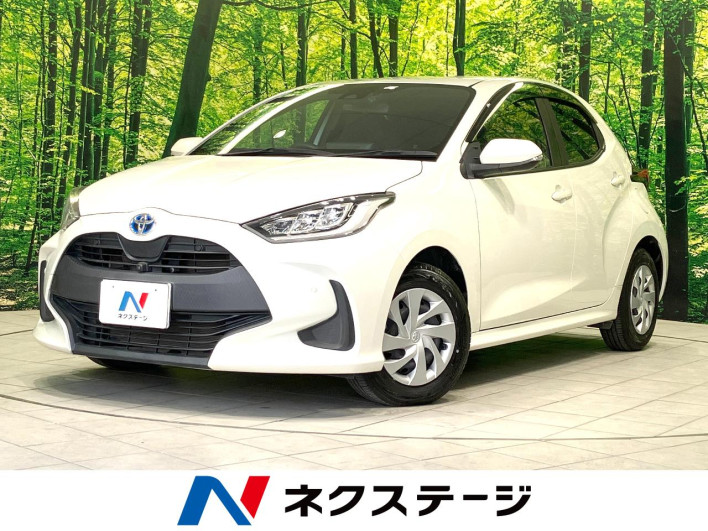 2020 Toyota Yaris 6AA-MXPH10 (UW-69ef58ad1db5c)[3]