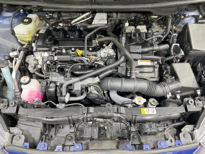 2021 Toyota Yaris 6AA-MXPH10 (UW-69ef58adecffe)[4]