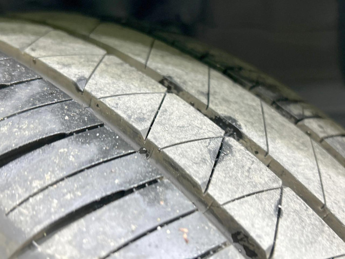 2021 Toyota Yaris 6AA-MXPH10 (UW-69ef58adecffe)[16]