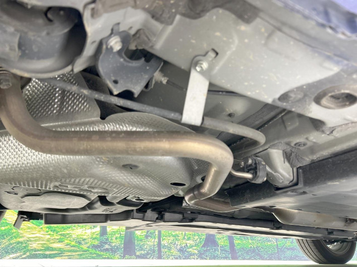 2021 Toyota Yaris 6AA-MXPH10 (UW-69ef58adecffe)[25]