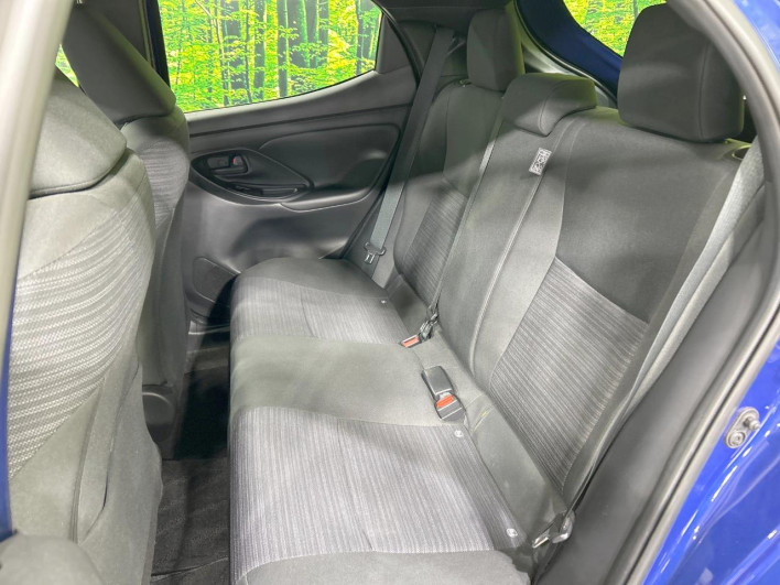 2021 Toyota Yaris 6AA-MXPH10 (UW-69ef58adecffe)[21]