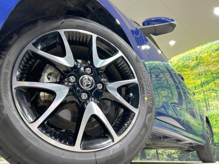 2021 Toyota Yaris 6AA-MXPH10 (UW-69ef58adecffe)[19]