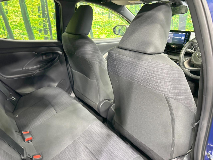 2021 Toyota Yaris 6AA-MXPH10 (UW-69ef58adecffe)[23]