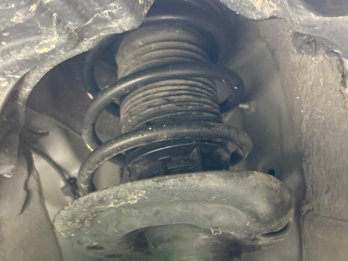 2021 Toyota Yaris 6AA-MXPH10 (UW-69ef58adecffe)[17]