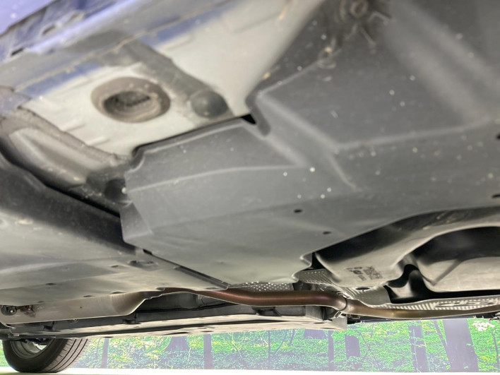 2021 Toyota Yaris 6AA-MXPH10 (UW-69ef58adecffe)[28]