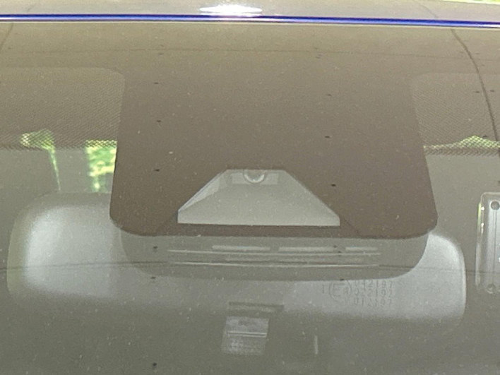 2021 Toyota Yaris 6AA-MXPH10 (UW-69ef58adecffe)[5]