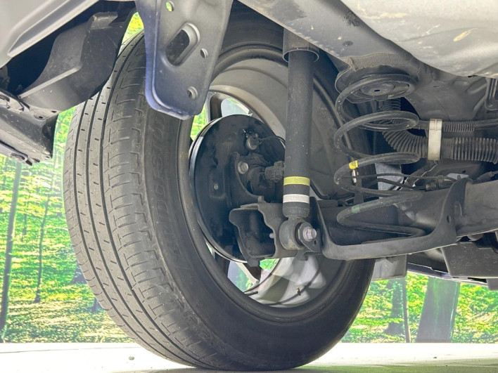 2021 Toyota Yaris 6AA-MXPH10 (UW-69ef58adecffe)[27]