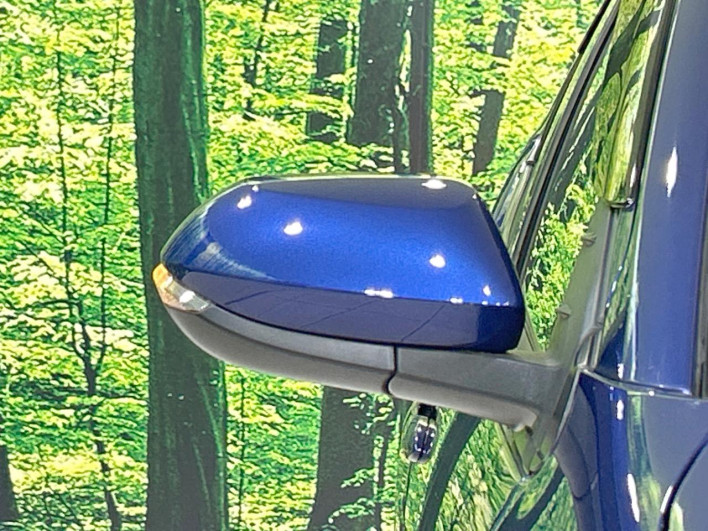 2021 Toyota Yaris 6AA-MXPH10 (UW-69ef58adecffe)[15]