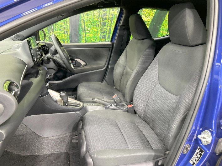 2021 Toyota Yaris 6AA-MXPH10 (UW-69ef58adecffe)[20]