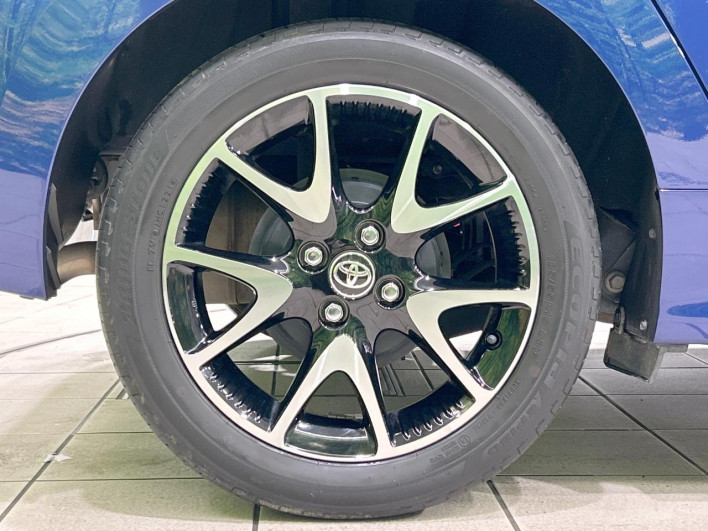 2021 Toyota Yaris 6AA-MXPH10 (UW-69ef58adecffe)[14]