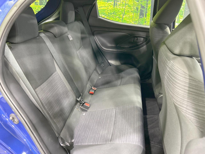 2021 Toyota Yaris 6AA-MXPH10 (UW-69ef58adecffe)[22]