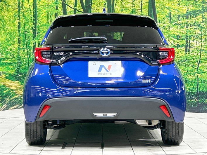 2021 Toyota Yaris 6AA-MXPH10 (UW-69ef58adecffe)[11]