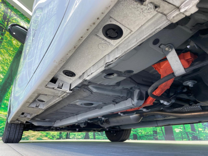 2023 Toyota Yaris 6AA-MXPH10 (UW-69ef58ae1436d)[11]