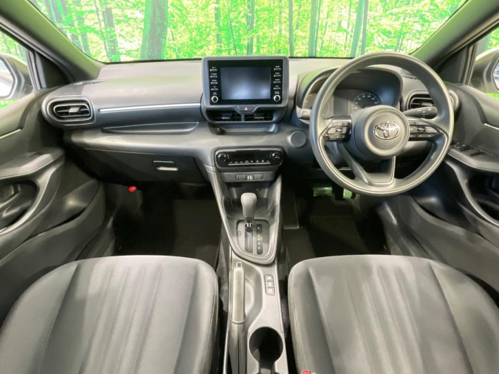 2023 Toyota Yaris 6AA-MXPH10 (UW-69ef58ae1436d)[19]