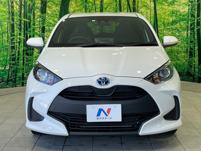 2023 Toyota Yaris 6AA-MXPH10 (UW-69ef58ae1436d)[27]