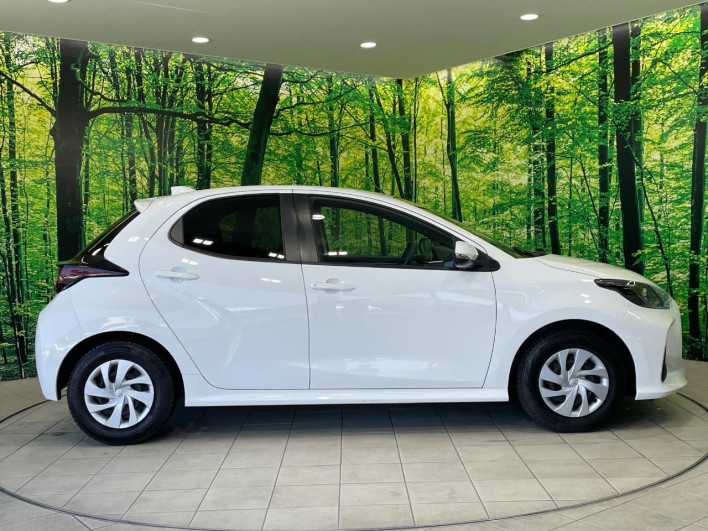 2023 Toyota Yaris 6AA-MXPH10 (UW-69ef58ae1436d)[25]