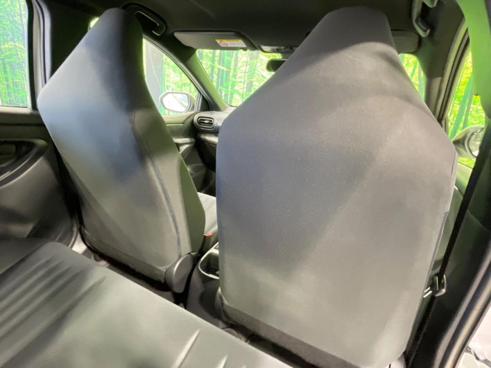 2023 Toyota Yaris 6AA-MXPH10 (UW-69ef58ae1436d)[18]