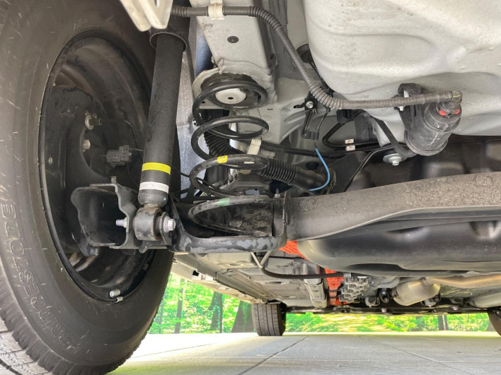 2023 Toyota Yaris 6AA-MXPH10 (UW-69ef58ae1436d)[10]