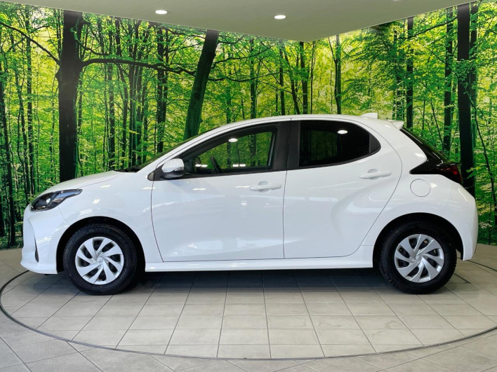 2023 Toyota Yaris 6AA-MXPH10 (UW-69ef58ae1436d)[7]