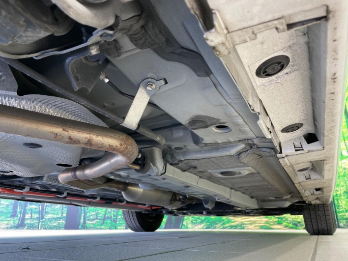 2023 Toyota Yaris 6AA-MXPH10 (UW-69ef58ae1436d)[12]