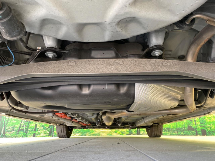 2023 Toyota Yaris 6AA-MXPH10 (UW-69ef58ae1436d)[9]