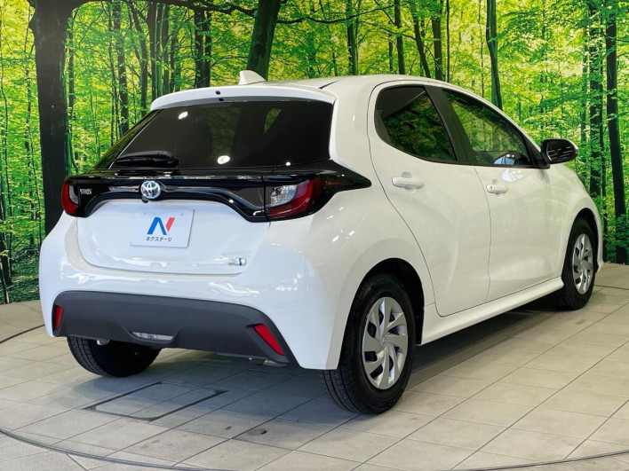2023 Toyota Yaris 6AA-MXPH10 (UW-69ef58ae1436d)[24]
