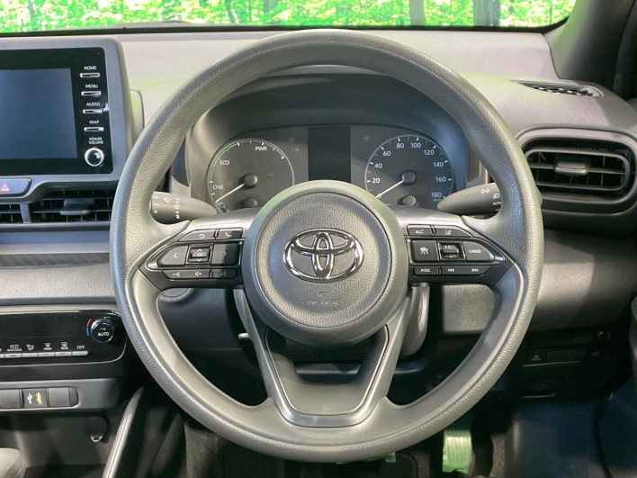 2023 Toyota Yaris 6AA-MXPH10 (UW-69ef58ae1436d)[20]