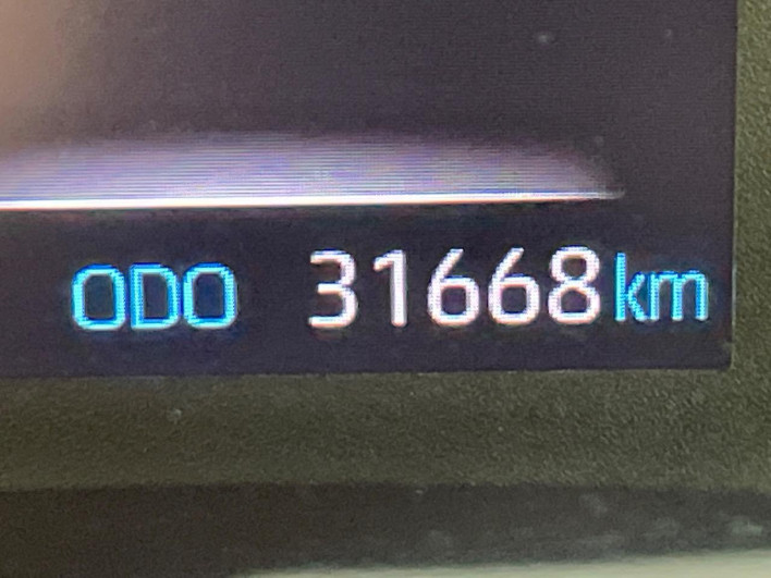 2023 Toyota Yaris 6AA-MXPH10 (UW-69ef58ae1436d)[2]