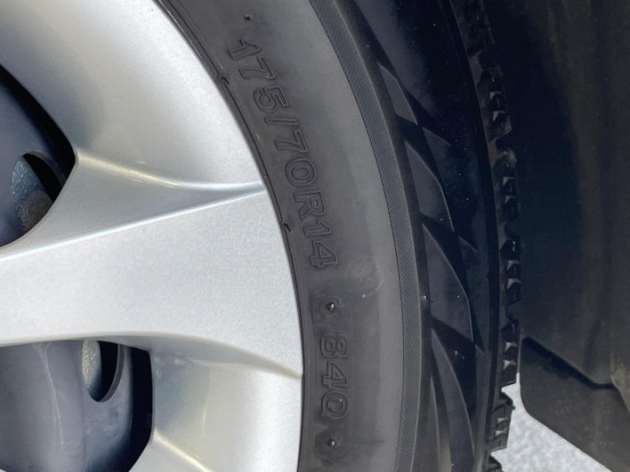 2023 Toyota Yaris 6AA-MXPH10 (UW-69ef58ae1436d)[29]