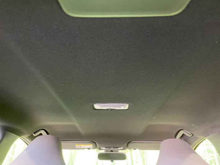 2023 Toyota Yaris 6AA-MXPH10 (UW-69ef58ae1436d)[17]