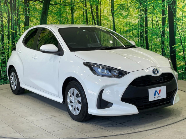 2023 Toyota Yaris 6AA-MXPH10 (UW-69ef58ae1436d)[26]