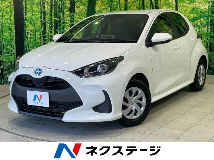 2023 Toyota Yaris 6AA-MXPH10 (UW-69ef58ae1436d)[3]