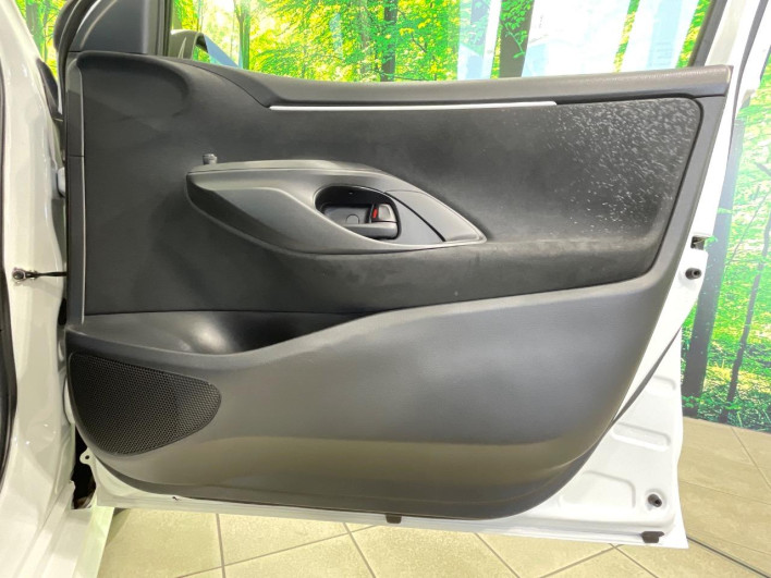 2023 Toyota Yaris 6AA-MXPH10 (UW-69ef58ae1436d)[21]