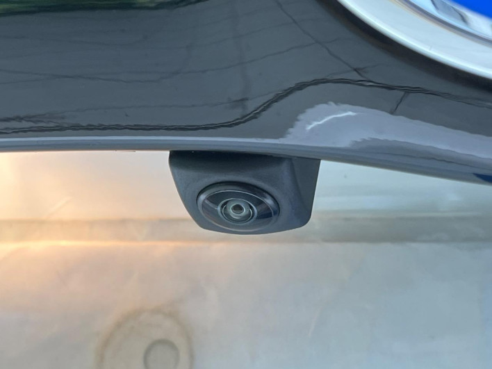 2023 Toyota Yaris 6AA-MXPH10 (UW-69ef58ae62d68)[24]