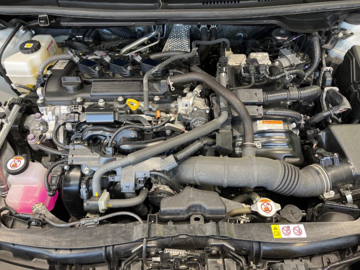 2023 Toyota Yaris 6AA-MXPH10 (UW-69ef58ae62d68)[4]