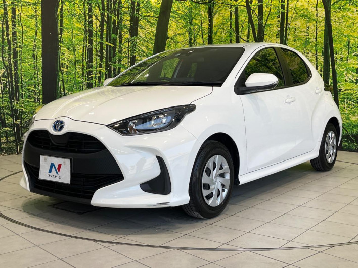 2023 Toyota Yaris 6AA-MXPH10 (UW-69ef58ae62d68)[13]