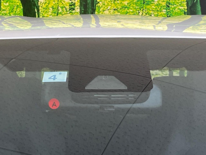 2023 Toyota Yaris 6AA-MXPH10 (UW-69ef58ae62d68)[21]